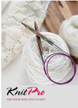 Craft Your Masterpiece with Morris