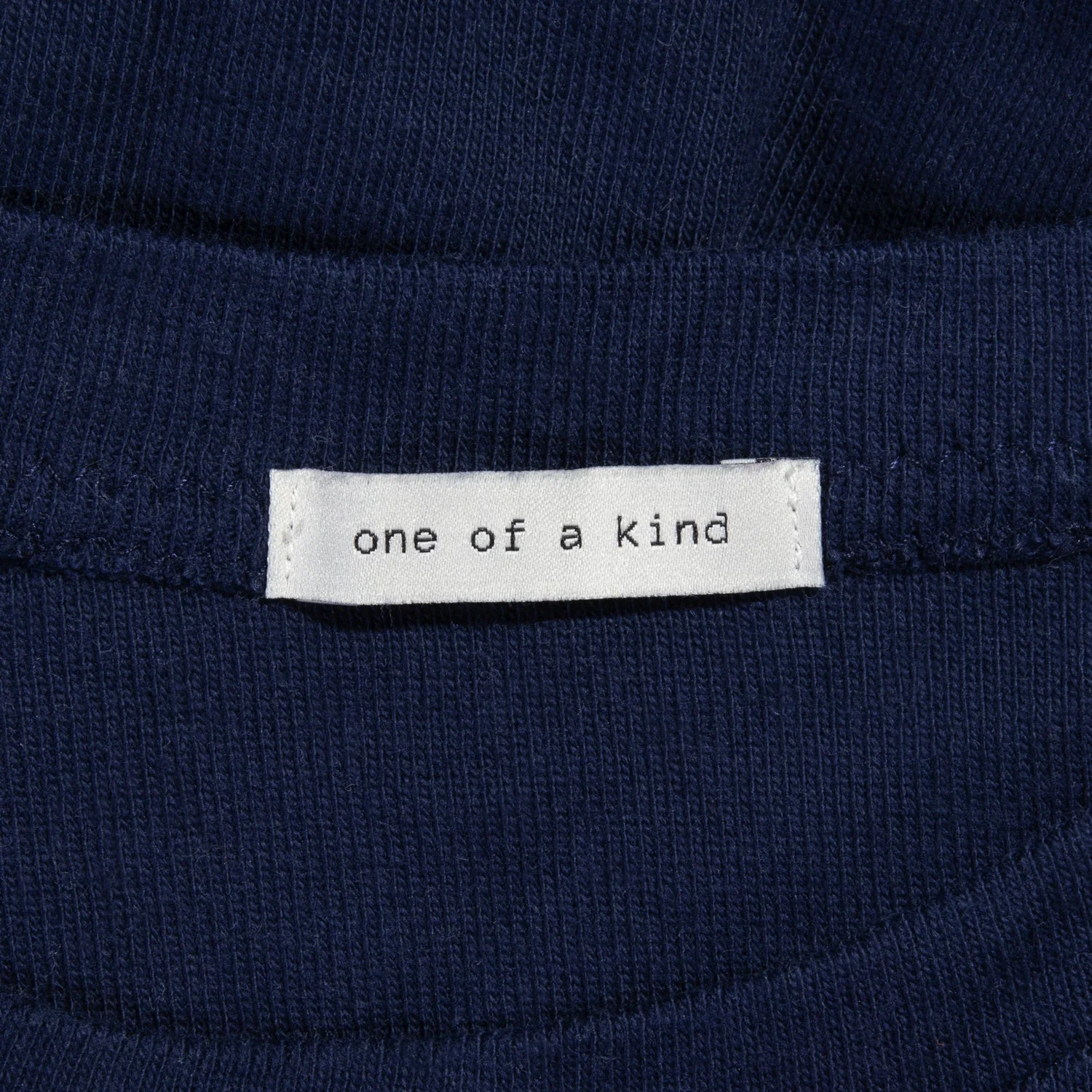Kylie and The Machine One of a Kind Sew-in Labels - Image 4
