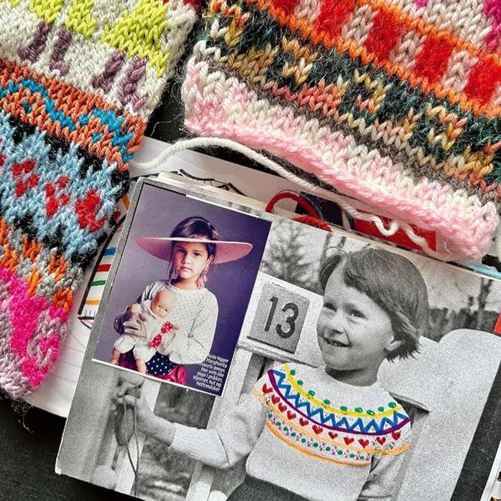 Knit It Out - Image 3