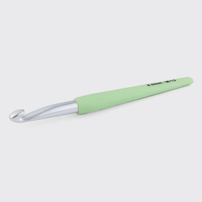 KnitPro Waves 2.0 Crochet Hook - Image 10