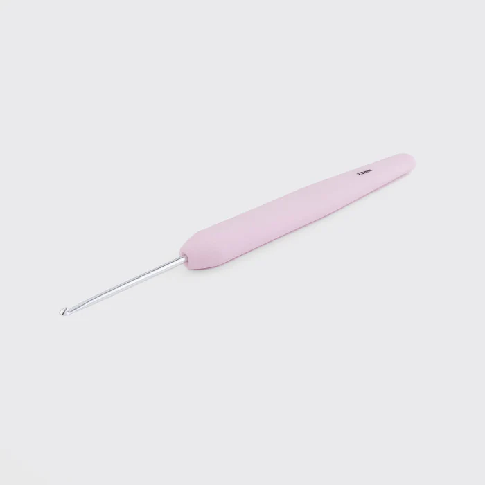 KnitPro Waves 2.0 Crochet Hook - Image 12