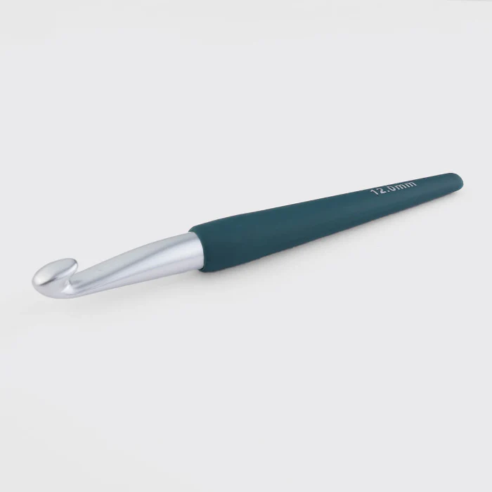KnitPro Waves 2.0 Crochet Hook - Image 13
