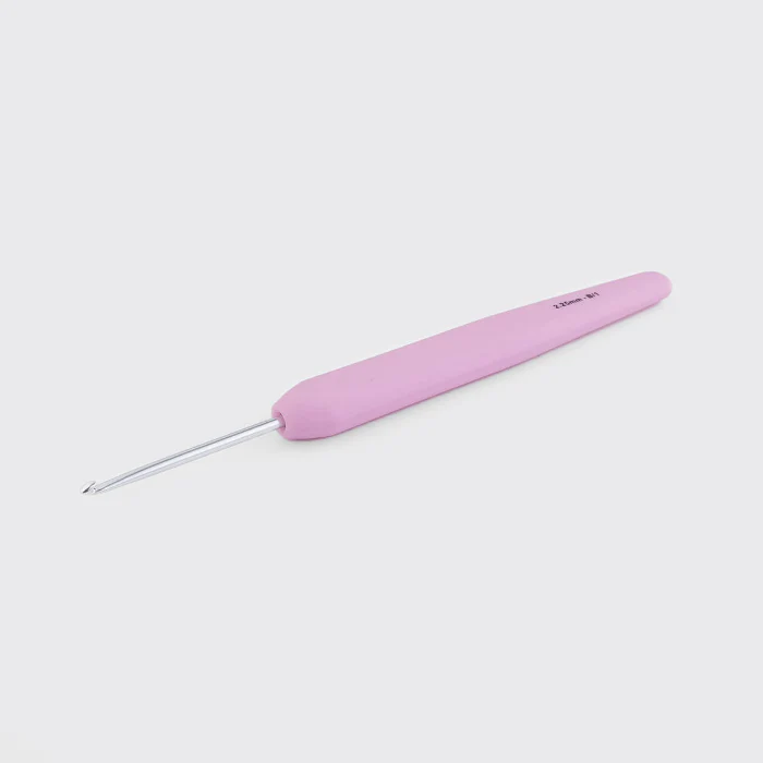 KnitPro Waves 2.0 Crochet Hook - Image 14