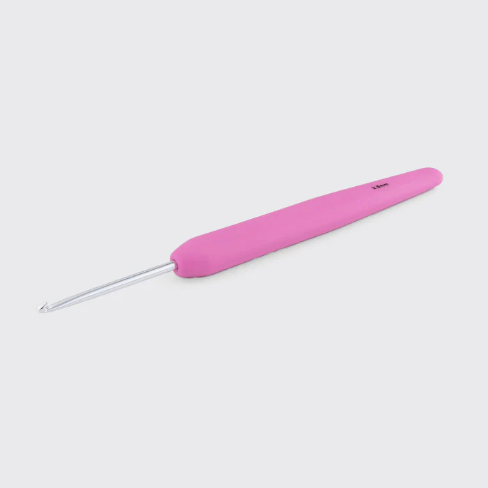 KnitPro Waves 2.0 Crochet Hook - Image 15