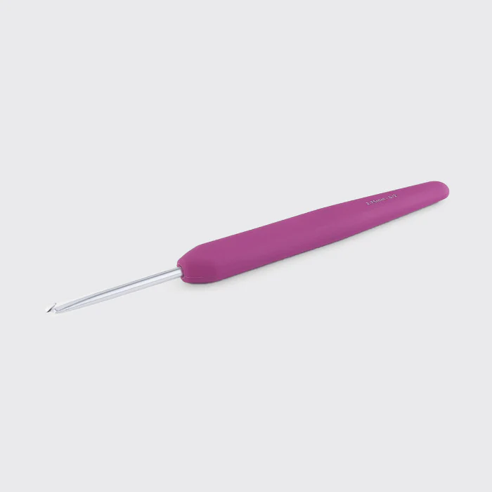 KnitPro Waves 2.0 Crochet Hook - Image 16