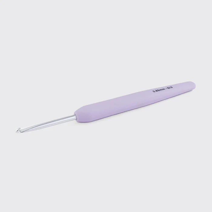 KnitPro Waves 2.0 Crochet Hook - Image 18