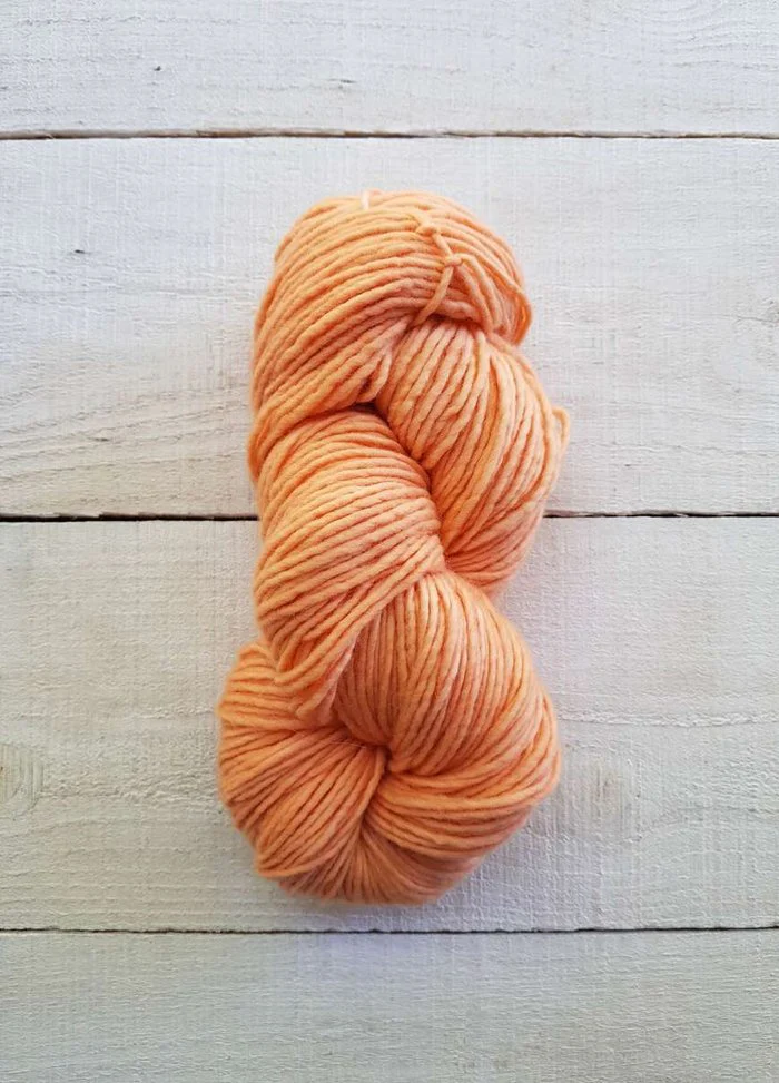 Manos Del Uruguay Maxima 10 Ply - Image 32