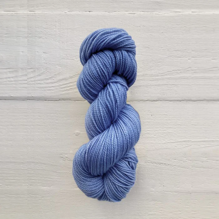 Manos Del Uruguay Sami 8 Ply - Image 12