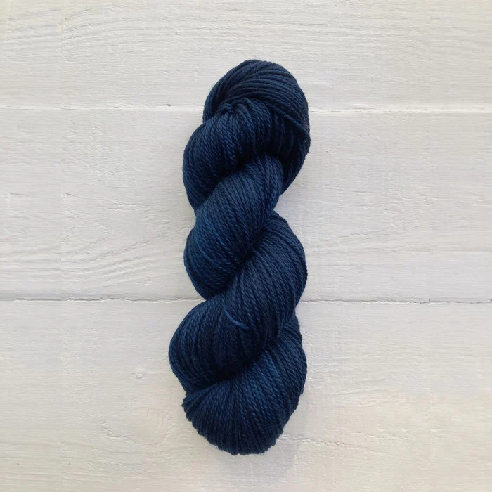 Manos Del Uruguay Sami 8 Ply - Image 15