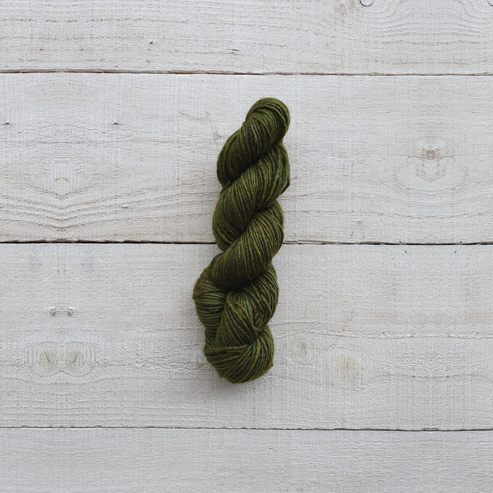 Manos Del Uruguay Silk Blend 8 Ply - Image 8