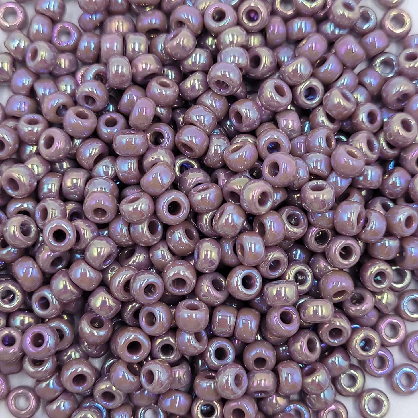 Miyuki Beads Round 6/0 - Image 4