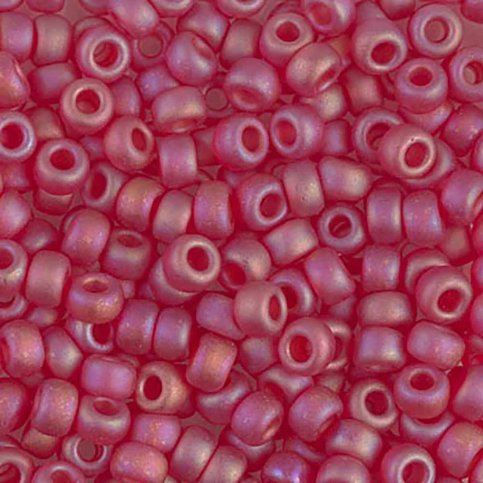 Miyuki Beads Round 6/0 - Image 6