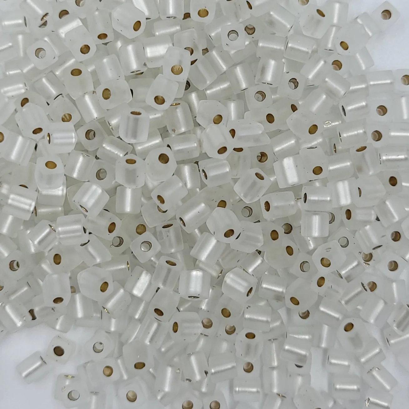 Miyuki Beads Square 4mm - Image 6