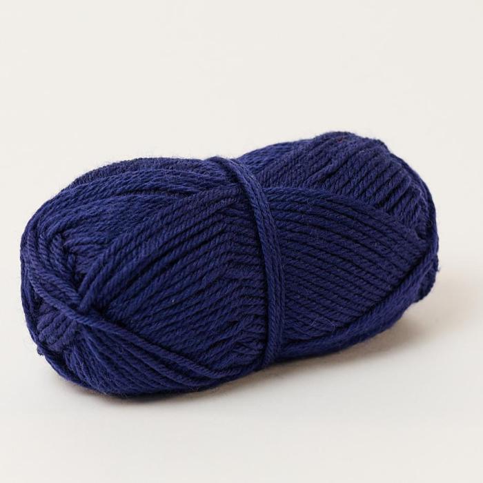 Morris & Sons Estate 100% Wool 10 Ply - Image 54