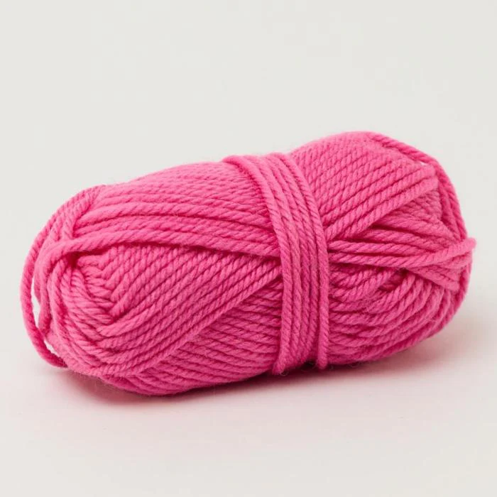 Morris & Sons Estate 100% Wool 14 Ply - Image 26