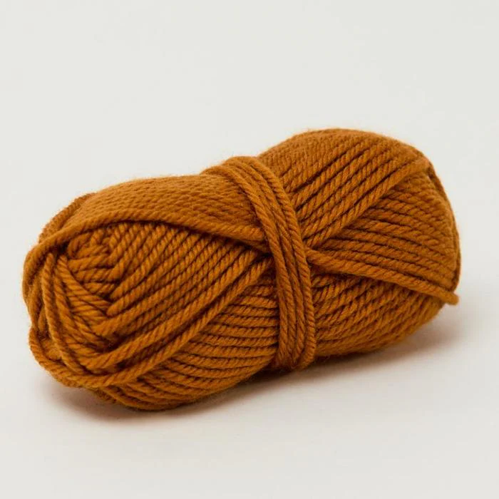 Morris & Sons Estate 100% Wool 14 Ply - Image 33