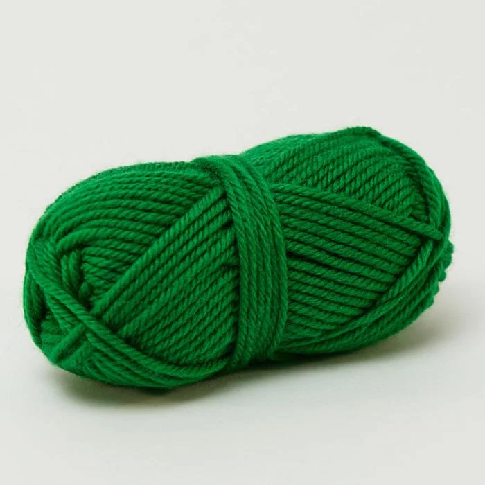 Morris & Sons Estate 100% Wool 14 Ply - Image 44