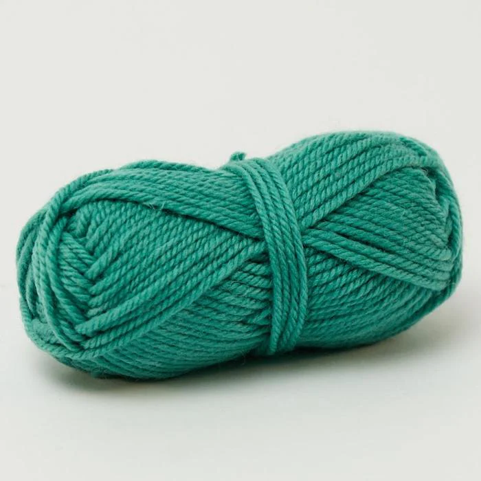 Morris & Sons Estate 100% Wool 14 Ply - Image 46