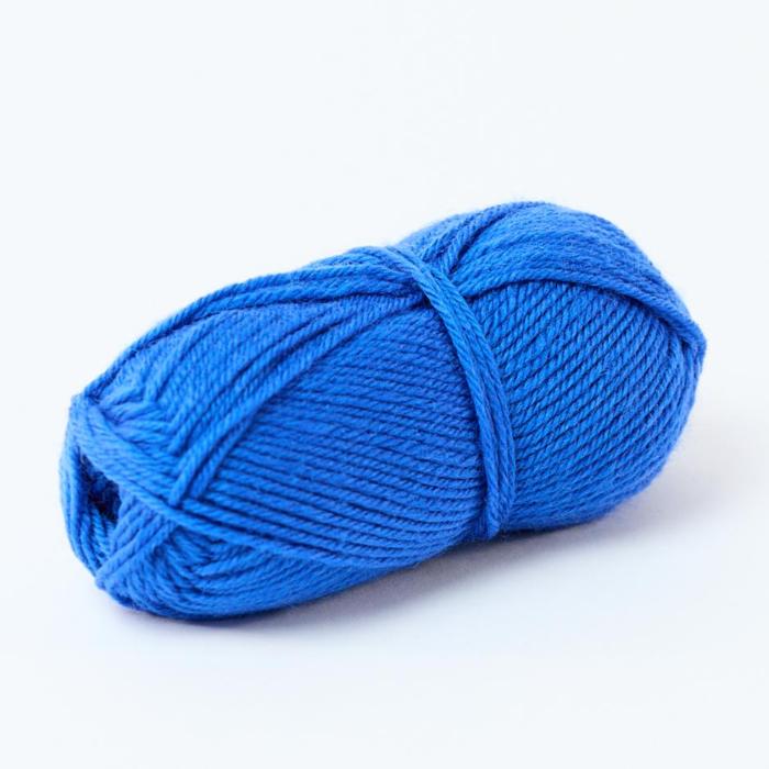 Morris & Sons Estate 100% Wool 8 Ply - Image 43