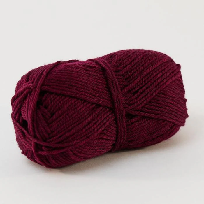 Morris & Sons Estate 100% Wool 8 Ply - Image 46