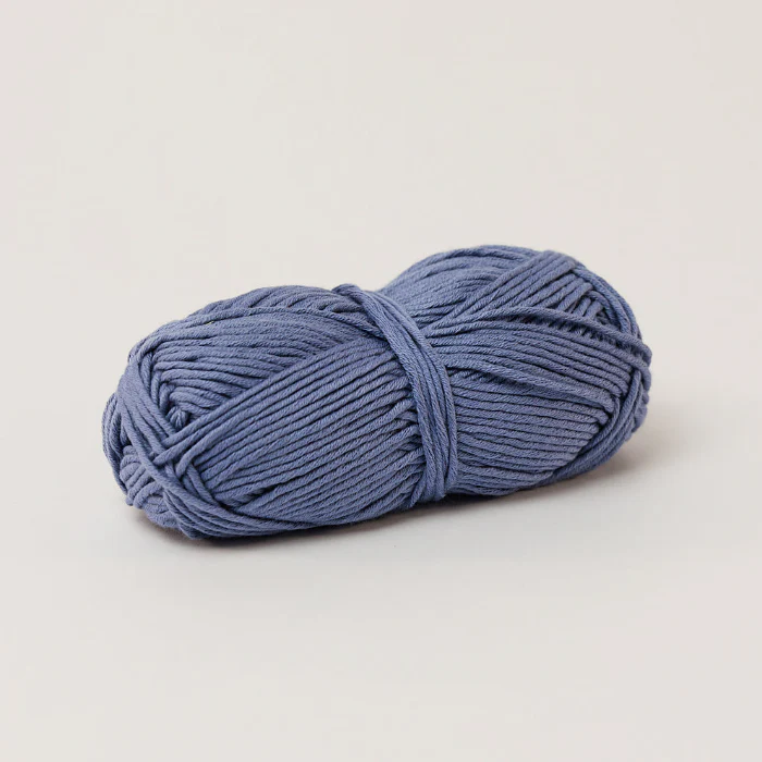 Morris & Sons Avalon 100% Cotton 10 Ply - Image 31