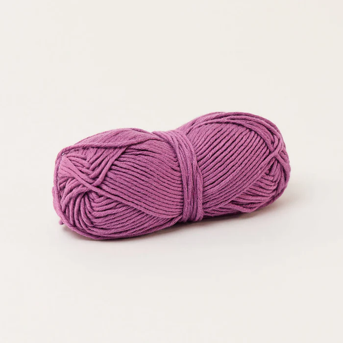 Morris & Sons Avalon 100% Cotton 10 Ply - Image 38