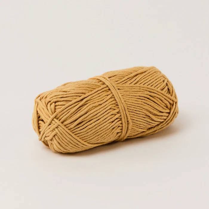 Morris & Sons Avalon 100% Cotton 10 Ply - Image 9