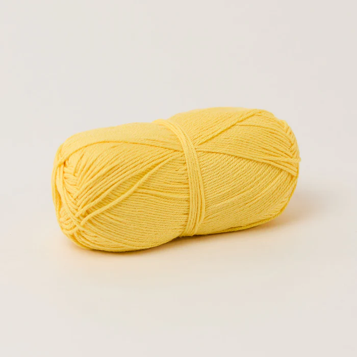 Morris & Sons Avalon 100% Cotton 4 Ply - Image 11