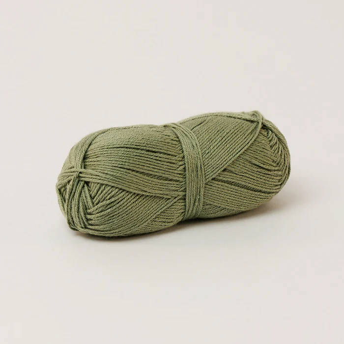 Morris & Sons Avalon 100% Cotton 4 Ply - Image 19