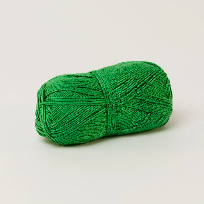 Morris & Sons Avalon 100% Cotton 4 Ply - Image 25