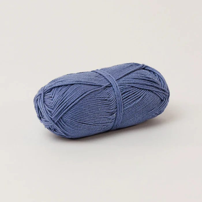 Morris & Sons Avalon 100% Cotton 4 Ply - Image 32