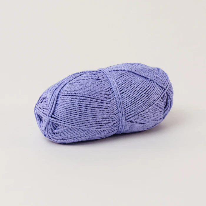 Morris & Sons Avalon 100% Cotton 4 Ply - Image 33