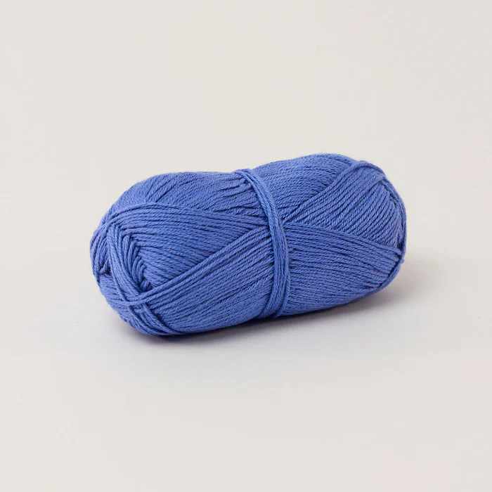 Morris & Sons Avalon 100% Cotton 4 Ply - Image 34