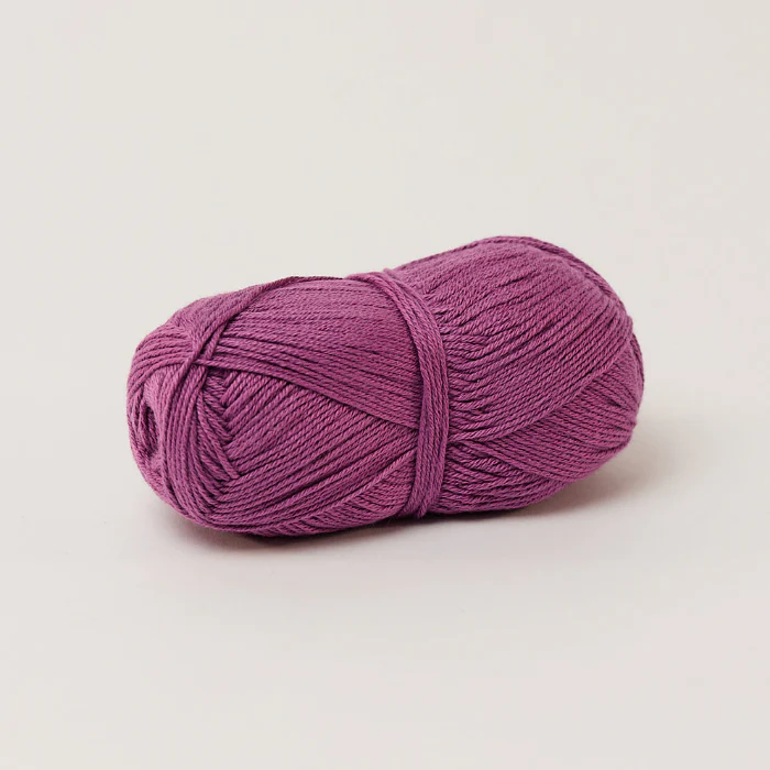 Morris & Sons Avalon 100% Cotton 4 Ply - Image 39