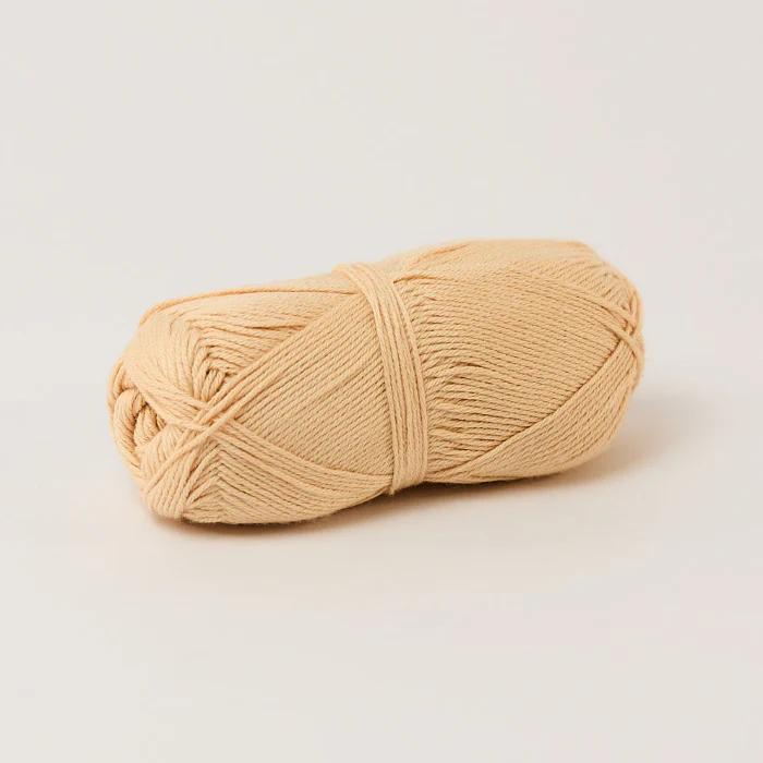 Morris & Sons Avalon 100% Cotton 4 Ply - Image 8