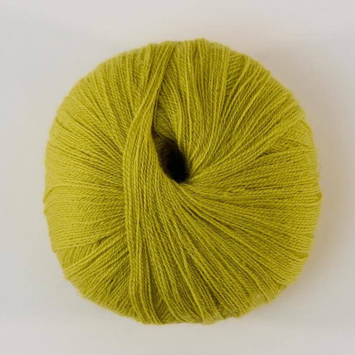 Morris & Sons Empire 100% Superfine Merino 2 Ply - Image 13