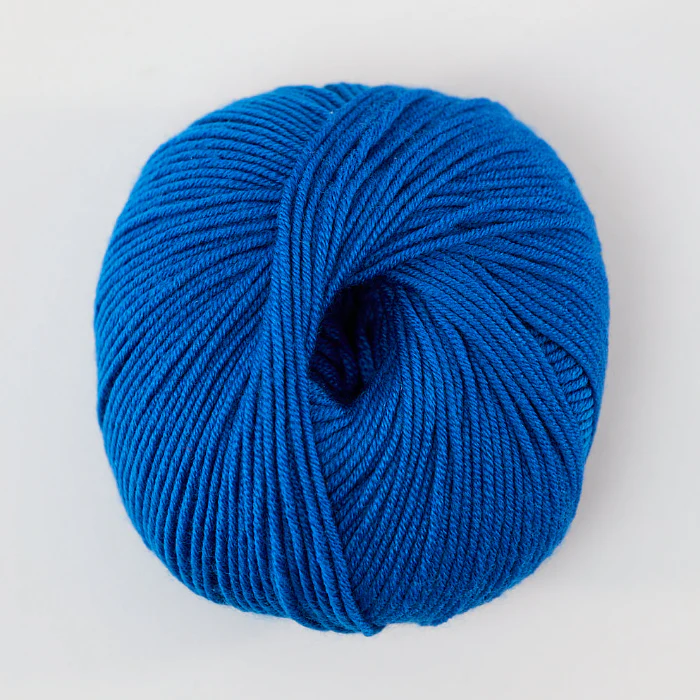 Morris & Sons Empire 100% Superfine Merino 8 Ply - Image 10