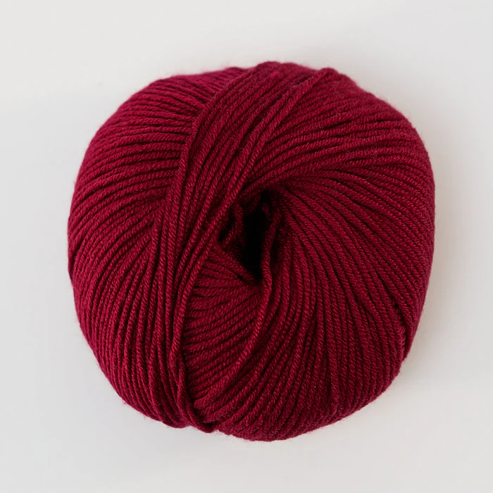 Morris & Sons Empire 100% Superfine Merino 8 Ply - Image 33