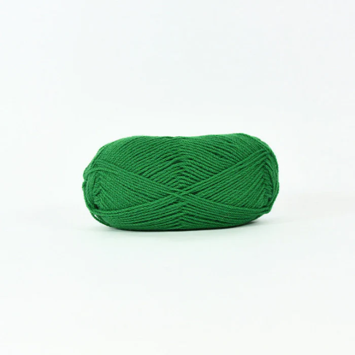 Patons Bluebell 5 Ply - Image 10