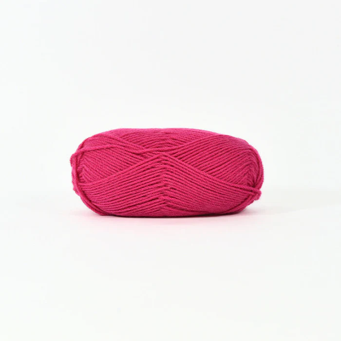 Patons Bluebell 5 Ply - Image 16