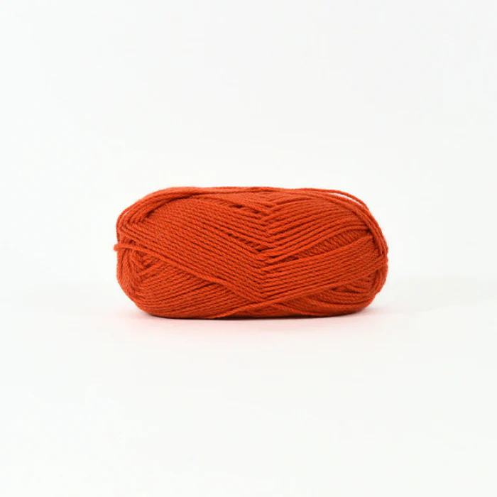 Patons Bluebell 5 Ply - Image 18
