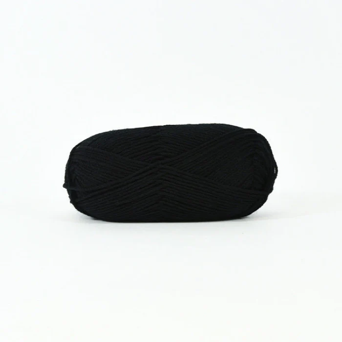 Patons Bluebell 5 Ply - Image 20