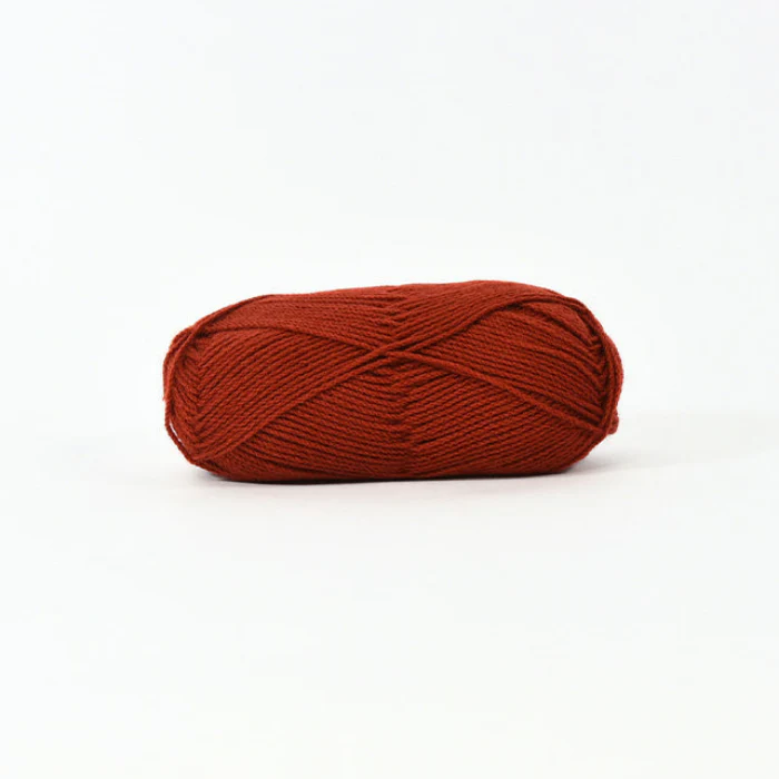 Patons Bluebell 5 Ply - Image 22