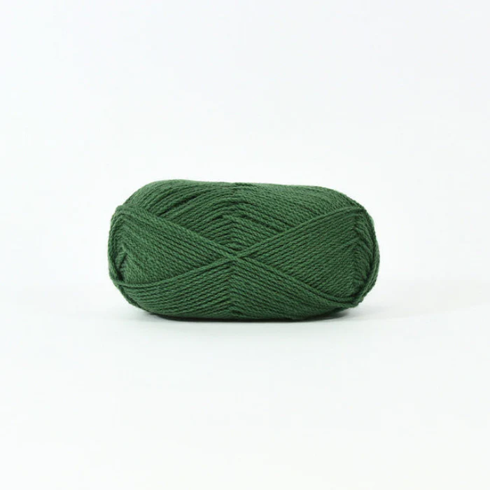 Patons Bluebell 5 Ply - Image 23