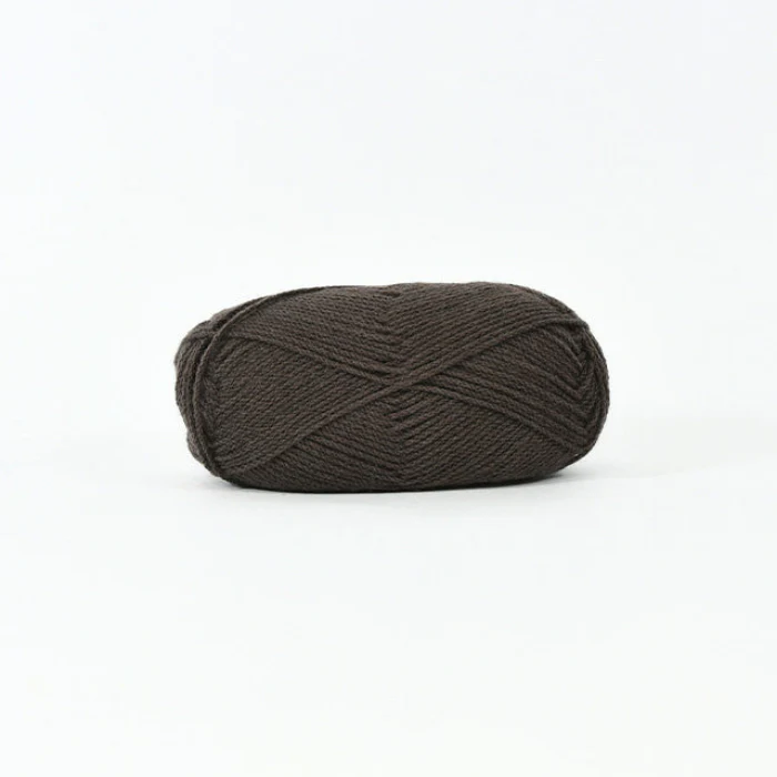 Patons Bluebell 5 Ply - Image 24