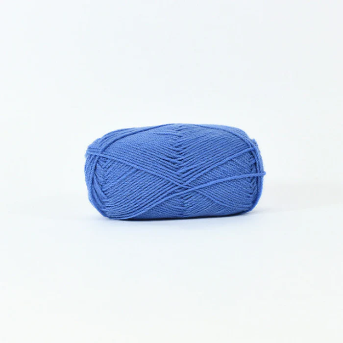 Patons Bluebell 5 Ply - Image 25