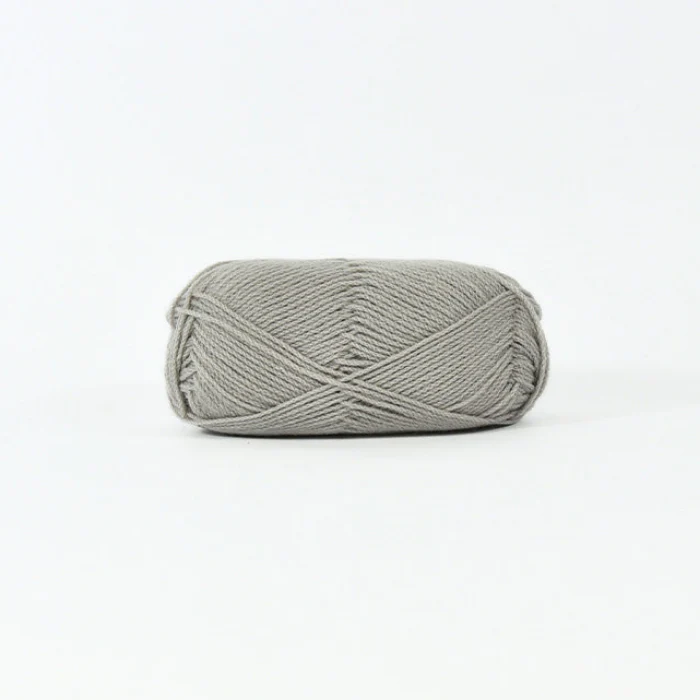 Patons Bluebell 5 Ply - Image 26