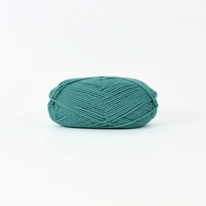 Patons Bluebell 5 Ply - Image 3