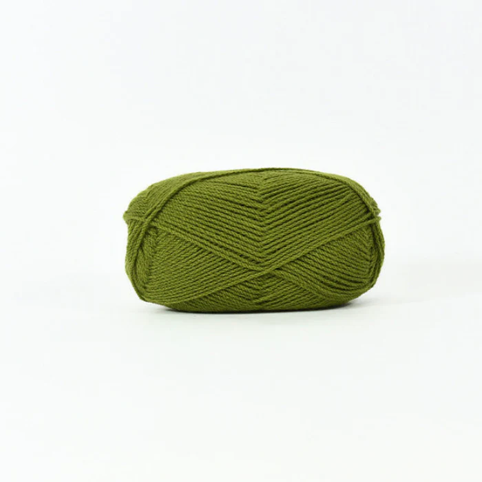 Patons Bluebell 5 Ply - Image 31