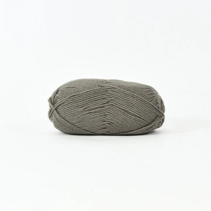 Patons Bluebell 5 Ply - Image 32